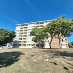 Rent 2 bedroom apartment in Bellville