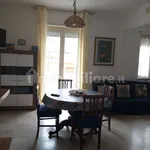 4-room flat excellent condition, second floor, Centro, Minturno