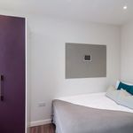 Rent a room in Stoke-on-trent