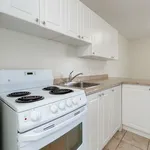 Rent 2 bedroom apartment in Sarnia, ON