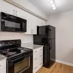 1 bedroom apartment of 828 sq. ft in Edmonton