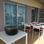 Rent 2 bedroom apartment of 80 m² in São Martinho do Porto