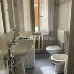 Rent 3 bedroom apartment of 85 m² in Parma