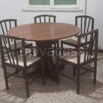 Rent 4 bedroom apartment of 100 m² in Caorle