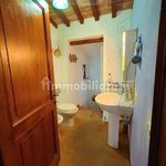 Single-family detached house 150 m², excellent condition, Centro, Massa Martana