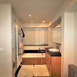 Rent 2 bedroom apartment in Knokke-Heist