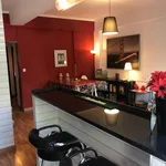 Rent 2 bedroom apartment in Lisbon