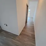 Rent 1 bedroom apartment of 44 m² in Lipník nad Bečvou