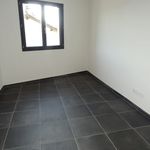 Appartement de 101 m² avec 5 chambre(s) en location à St Etienne