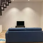 Rent 4 bedroom apartment of 80 m² in Bologna