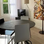 Rent 1 bedroom apartment of 538 m² in Amsterdam