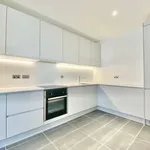 Rent 2 bedroom flat in North West England