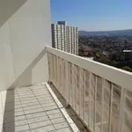 Rent 3 bedroom apartment in Bedfordview