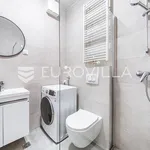 Rent 1 bedroom apartment of 34 m² in Zagreb