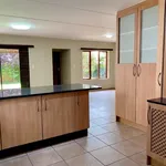 Rent 3 bedroom house of 19 m² in Randburg