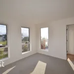 Rent 2 bedroom house in Opossum Bay