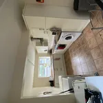 Rent 5 bedroom apartment in Worcester