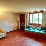 Rent 2 bedroom house of 45 m² in Messina