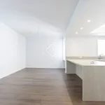 Rent 3 bedroom apartment of 195 m² in Valencia