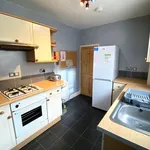 Rent 4 bedroom house in Portsmouth