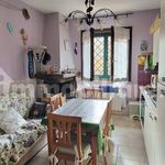 3-room flat good condition, first floor, Tivoli Terme, Tivoli