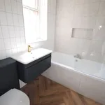 Rent 2 bedroom flat in Newcastle upon Tyne