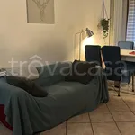 Rent 2 bedroom apartment of 45 m² in Vicenza