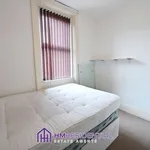 Rent 4 bedroom apartment in North East England