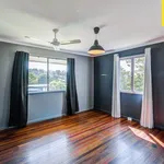 Rent 3 bedroom house in Woodridge