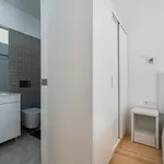 Rent 7 bedroom apartment in Lisbon