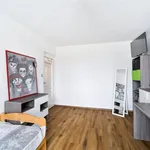 Pronajměte si 4 ložnic/e byt o rozloze 78 m² v Vratěnín