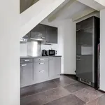 Pronajměte si 2 ložnic/e byt o rozloze 103 m² v Prague