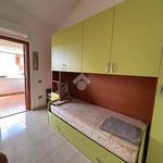 Affittasi Villetta a schiera, Villa a schiera - Annunci Anzio (Roma) - Rif.563399