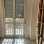 Rent 4 bedroom apartment of 80 m² in Giugliano in Campania