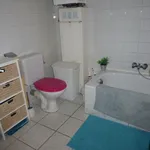 Huur 1 slaapkamer appartement in Gembloux