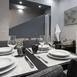 Rent 2 bedroom apartment of 82 m² in milan