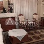 Rent 2 bedroom apartment of 80 m² in Athens