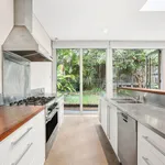 Rent 3 bedroom house in Bondi Beach