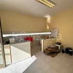 Rent 3 bedroom apartment of 80 m² in Marano di Napoli