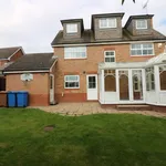 Rent 5 bedroom house in Walkington