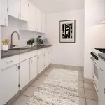  appartement avec 1 chambre(s) en location à Quebec