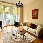 Rent 2 bedroom apartment of 87 m² in Den Haag