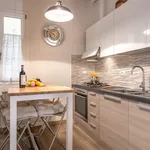 Rent 1 bedroom apartment in Florence