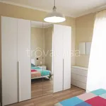 Rent 5 bedroom apartment of 125 m² in Orbassano