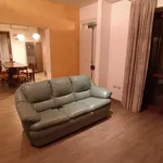 Rent 4 bedroom house of 90 m² in Frosinone