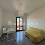 3-room flat via Tempio, Tempio Pausania