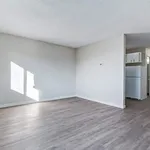 1 bedroom apartment of 656 sq. ft in Saskatoon