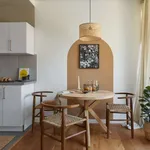 Rent 2 bedroom apartment of 78 m² in berlin