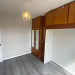 Rent 3 bedroom house in West Midlands