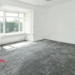 Rent 3 bedroom apartment in Yorkshire And The Humber